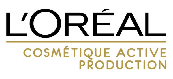 L'OREAL (Cosmétique Active Production)  à Creuzier-le-Vieux recrute