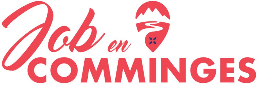 Logo Job en Comminges - Retour à l'accueil