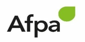 Découvrez les formations proposées par l'AFPA dans l'Allier
