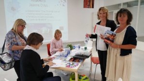 L’Agglo, un territoire attractif pour les salariés ! 