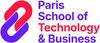 Paris School of Technology & Business
