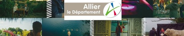 Le Département de l'Allier recrute