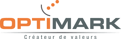 Optimark