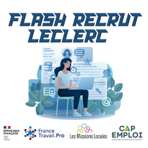 Découvrez les offres d'emploi en Haute-Vienne