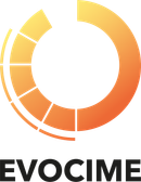 Evocime Bordeaux