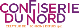 CONFISERIE DU NORD