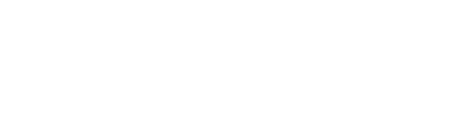 Groupe Télégramme - Recrutement, Offres d'emploi, Dépôt de CV