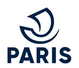 Logo VILLE DE PARIS (RECRUTEMENT) - SALON EMPLOI & HANDICAP [Stand J01]