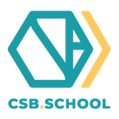 CSB.School - École de Cybersécurité