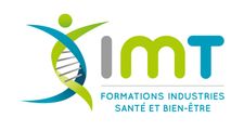 IMT