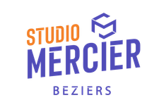 Studio MERCIER