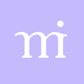 MMI D&eacute;co - Paris