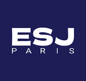 ESJ - Paris