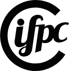 IFPC - Ecole de Commerce & Communication