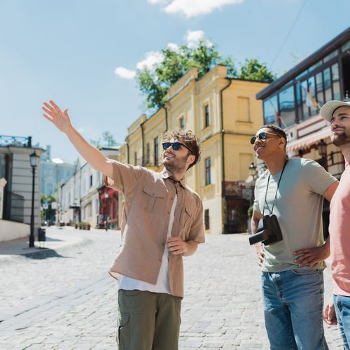 Master : tout savoir sur ce dipl&ocirc;me national (Bac+5)-image-1
