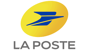 La Poste forme en alternance 