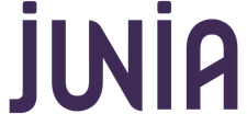 JUNIA