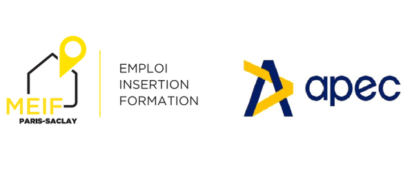 WEBATELIER - "OBJECTIF 1er EMPLOI"
