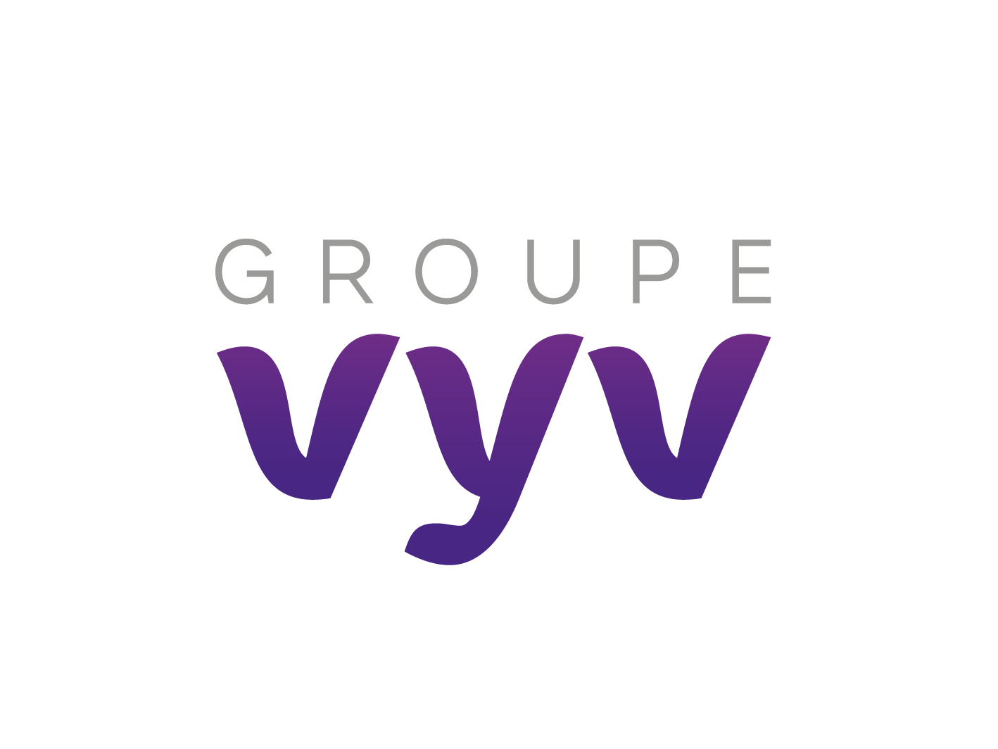 Groupe VYV - Recrutement, Offres d'emploi, Dépôt de CV