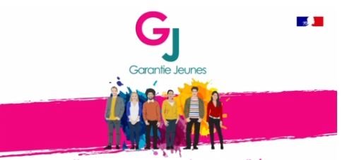 Garantie jeunes : élargissement des critères d'accès 