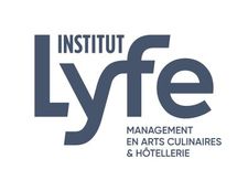 Institut Lyfe (ex Institut Paul Bocuse)