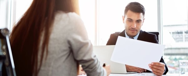Découvrez le site Emploi Seine-Eure: plus de 2000 offres d'emploi vous y attendent
