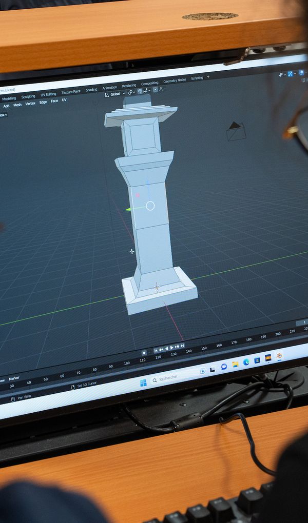 Formations reconnues par l&rsquo;&Eacute;tat et certifications professionnelles