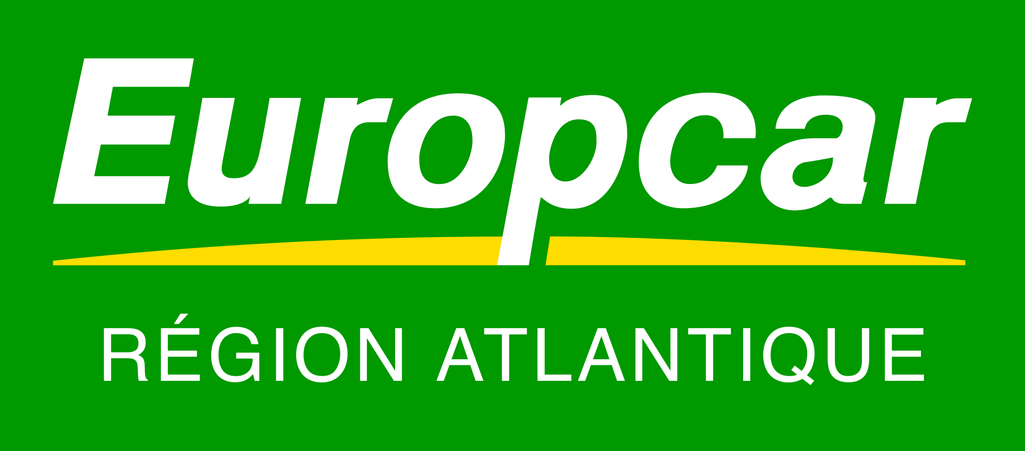 Europcar Atlantique