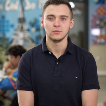 Nicolas