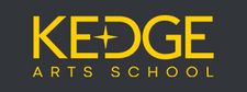 KEDGE Arts School