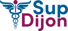 SupDijon