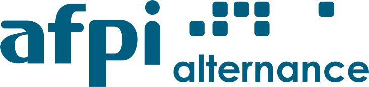 AFPI ACM FORMATION