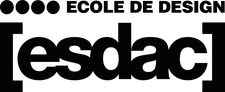 ESDAC Paris