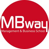MBway - Laval