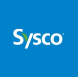 Logo SYSCO FRANCE [Stand F18]