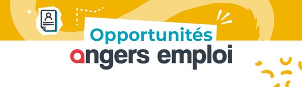 Les opportunités d'emploi locales