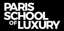 Paris School of Luxury
