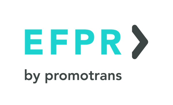EFPR - Transport et Logistique