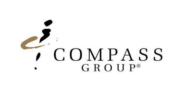 VISITE D'ENTREPRISE PARTENAIRES EMPLOI