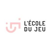 L'école du Jeu - École de théâtre Paris
