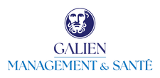 Galien Management & Santé - Strasbourg