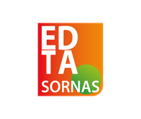 EDTA SORNAS