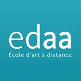 EDAA