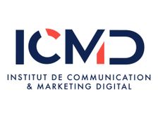 ICMD &ndash; Paris, Lyon et Marseille