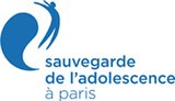 Logo SAUVEGARDE DE L'ADOLESCENCE [Stand A03]