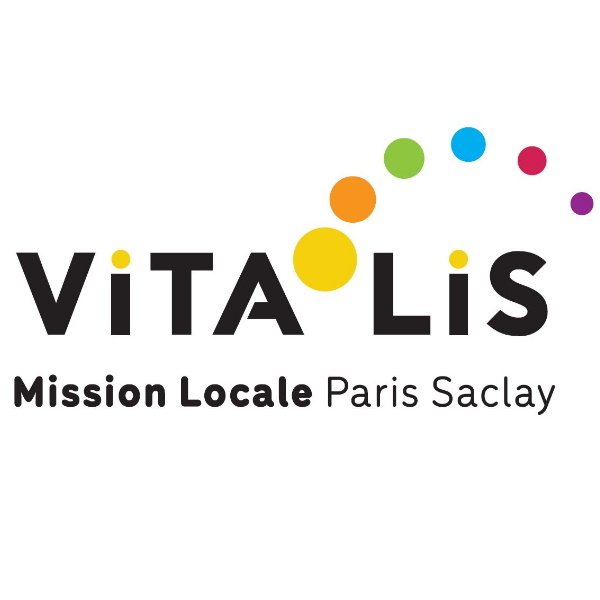 2 Ateliers "Coaching alternance" se sont déroulés à la Maison de l'emploi des Ulis.