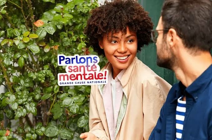 Santé mentale et travail : la boîte à outils employeur
