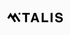 Talis Bordeaux