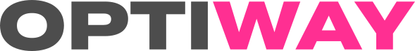 OPTIWAY