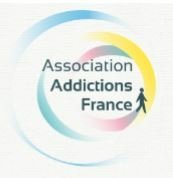 L'association Addictions France organise une journée "portes ouvertes"